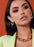 Kate Gold Earrings-1