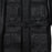 Classic Utility Quilted Leather Jacket-3