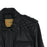 Classic Utility Quilted Leather Jacket-2