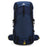 NNEOBA 60L Outdoor Camping Backpack Blue-0