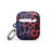 Leopard Spots Case for AirPods-2