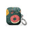 Donut Case for AirPods-0