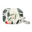 Flower leave Case for AirPods-5