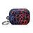 Leopard Spots Case for AirPods-6