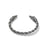 Men's Fashionable Simple Viking Bracelet Jewellery