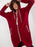 Sweatshirt model 174817 Relevance-0