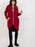 Sweatshirt model 174817 Relevance-1