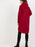 Sweatshirt model 174817 Relevance-2