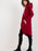 Sweatshirt model 174817 Relevance-3