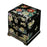 Mother-of-pearl Lacquer Wooden Jewellery Box