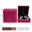 Jewellery Box Gift Upscale Packaging