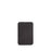 Full-Grain Leather MagSafe wallet - Classic-7