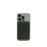 Leather MagSafe wallet - The Minimalist-8