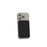 Leather MagSafe wallet - The Minimalist-9