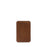 Full-Grain Leather MagSafe wallet - Classic-3