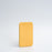 Full-Grain Leather MagSafe wallet - Classic-9