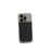 Leather MagSafe Wallet for 4-6 cards, Mini-0