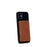 Leather MagSafe wallet - The Minimalist-4