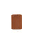 Full-Grain Leather MagSafe wallet - Classic-2