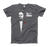 The Godfather 1972 Movie Don Corleone T-Shirt-5