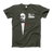 The Godfather 1972 Movie Don Corleone T-Shirt-6