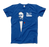 The Godfather 1972 Movie Don Corleone T-Shirt-7