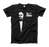 The Godfather 1972 Movie Don Corleone T-Shirt-0