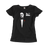 The Godfather 1972 Movie Don Corleone T-Shirt-2