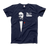 The Godfather 1972 Movie Don Corleone T-Shirt-3